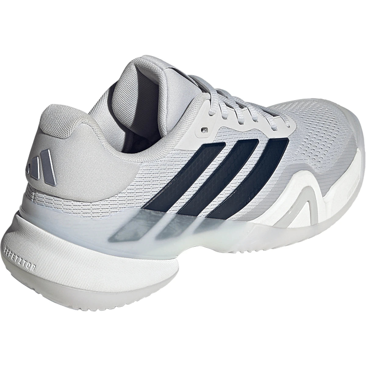 ADIDAS BARRICADE 14 SCHUHE FÜR ALLE OBERFLÄCHEN