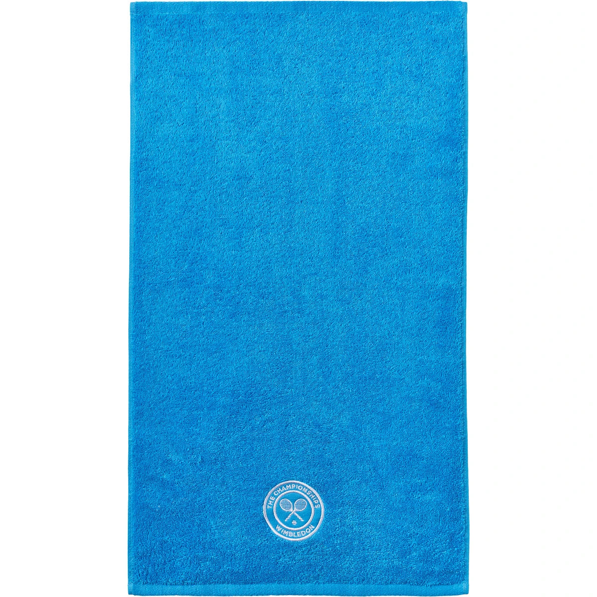 WIMBLEDON 2026 GUEST TOWEL 40*70 CM