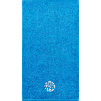 WIMBLEDON 2026 GUEST TOWEL 40*70 CM