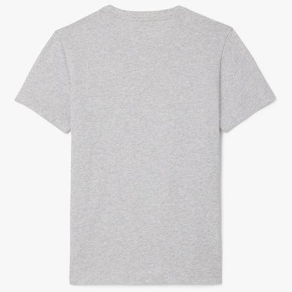 PACK FAN LACOSTE DJOKOVIC T-SHIRT + CASQUETTE