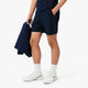 KURZ LACOSTE FRANZÖSISCHES TEAM