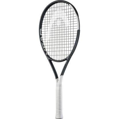 Raquette Test Head Speed Team (270 Gr)