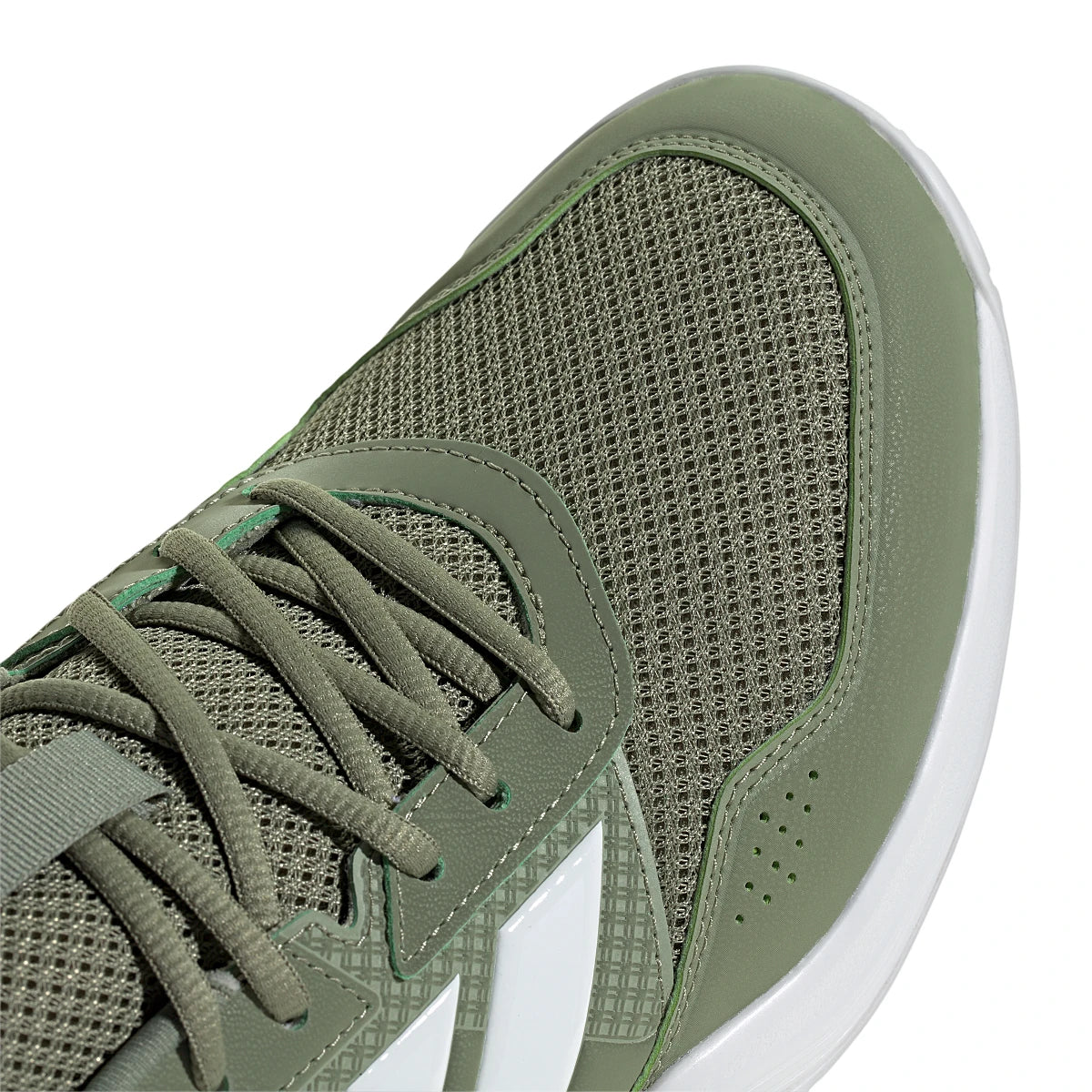 ADIDAS GAMECOURT 3 SCHUHE FÜR ALLE BÖDEN