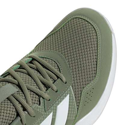 ADIDAS GAMECOURT 3 SCHUHE FÜR ALLE BÖDEN