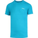 T-SHIRT FILA LOGO SMALL 2