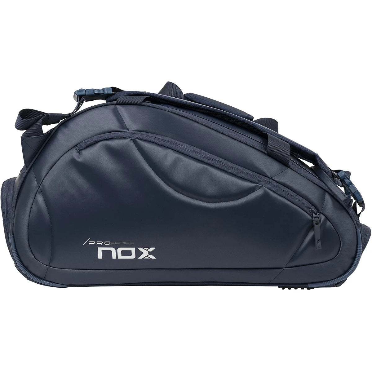 NOX PADEL PRO SERIES BAG