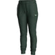 Mizuno Athletic Hose