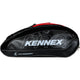 PRO KENNEX DOPPELTE TENNISTASCHE