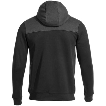 JOMA CAMPUS STREET HOODED JACKET