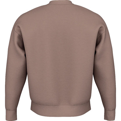 SWEAT HEAD OFF COURT MOTION UNISEX