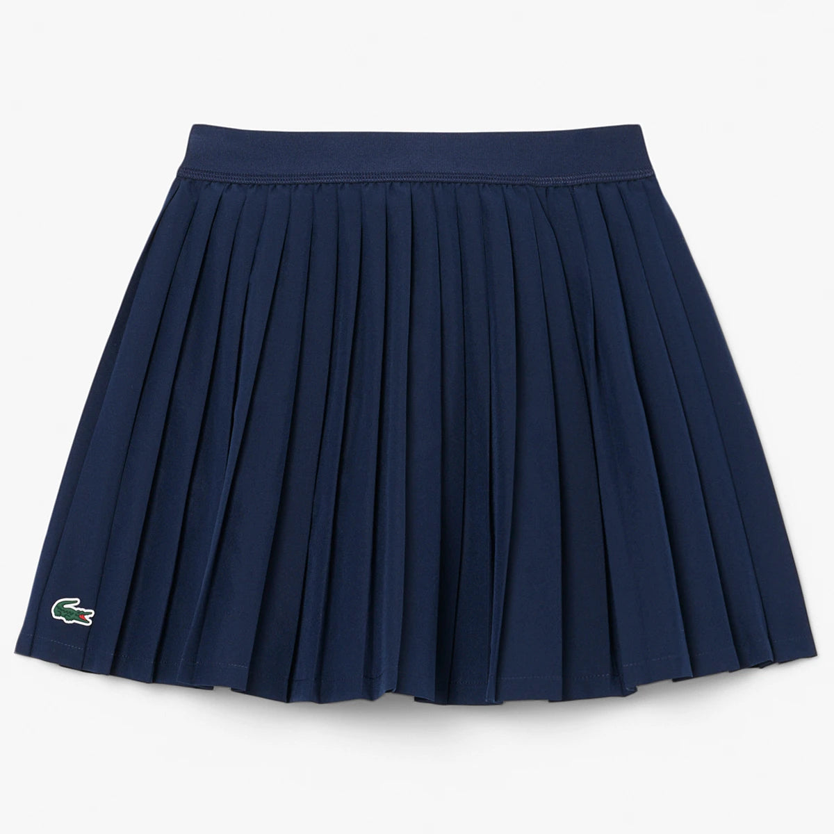 LACOSTE JUNIOR SKIRT