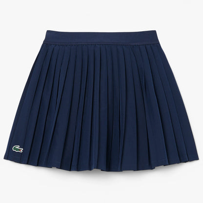 LACOSTE JUNIOR SKIRT