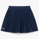 LACOSTE JUNIOR SKIRT