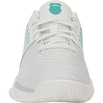 CHAUSSURES K-SWISS FEMME EXPRESS LIGHT 3 TOUTES SURFACES