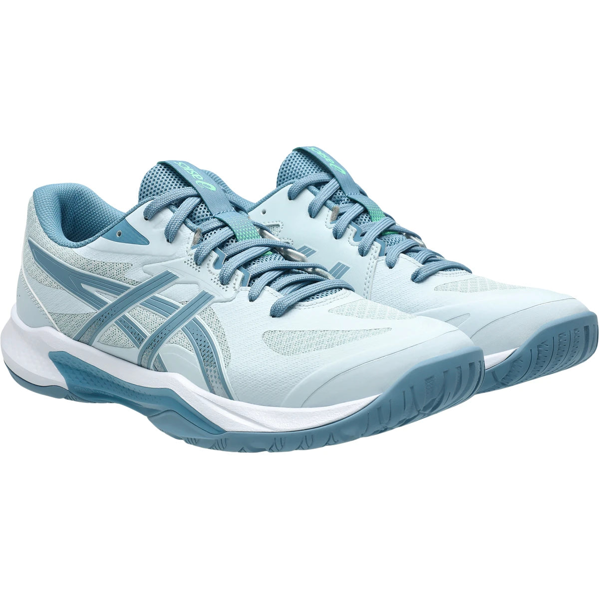 CHAUSSURES ASICS HOMME INDOOR GEL TACTIC 13