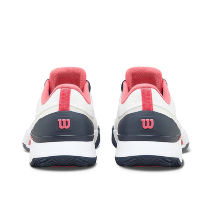 CHAUSSURES WILSON FEMME INTRIGUE TOUR TERRE BATTUE