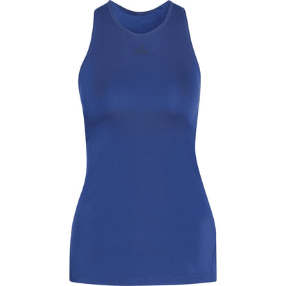 DEBARDEUR ADIDAS FEMME CLUB