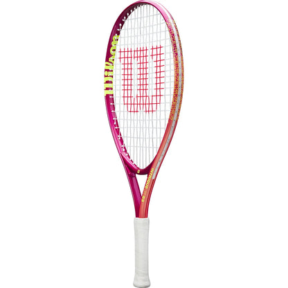RAQUETTE WILSON JUNIOR INTRIGUE 23