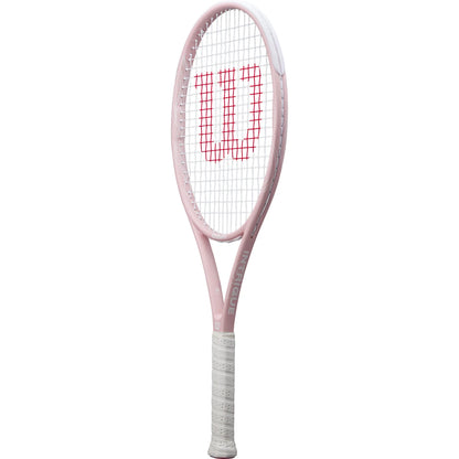 RAQUETTE WILSON INTRIGUE SE (280G)