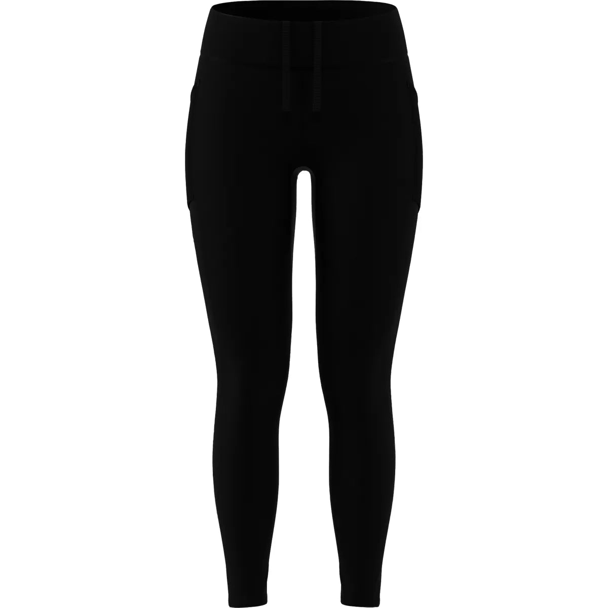 LEGGING ADIDAS FEMME MATCH TIGHT GAMESET