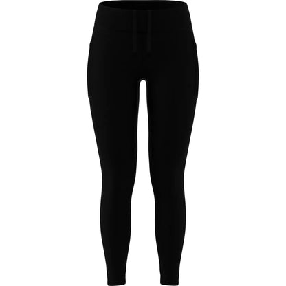 LEGGING ADIDAS FEMME MATCH TIGHT GAMESET