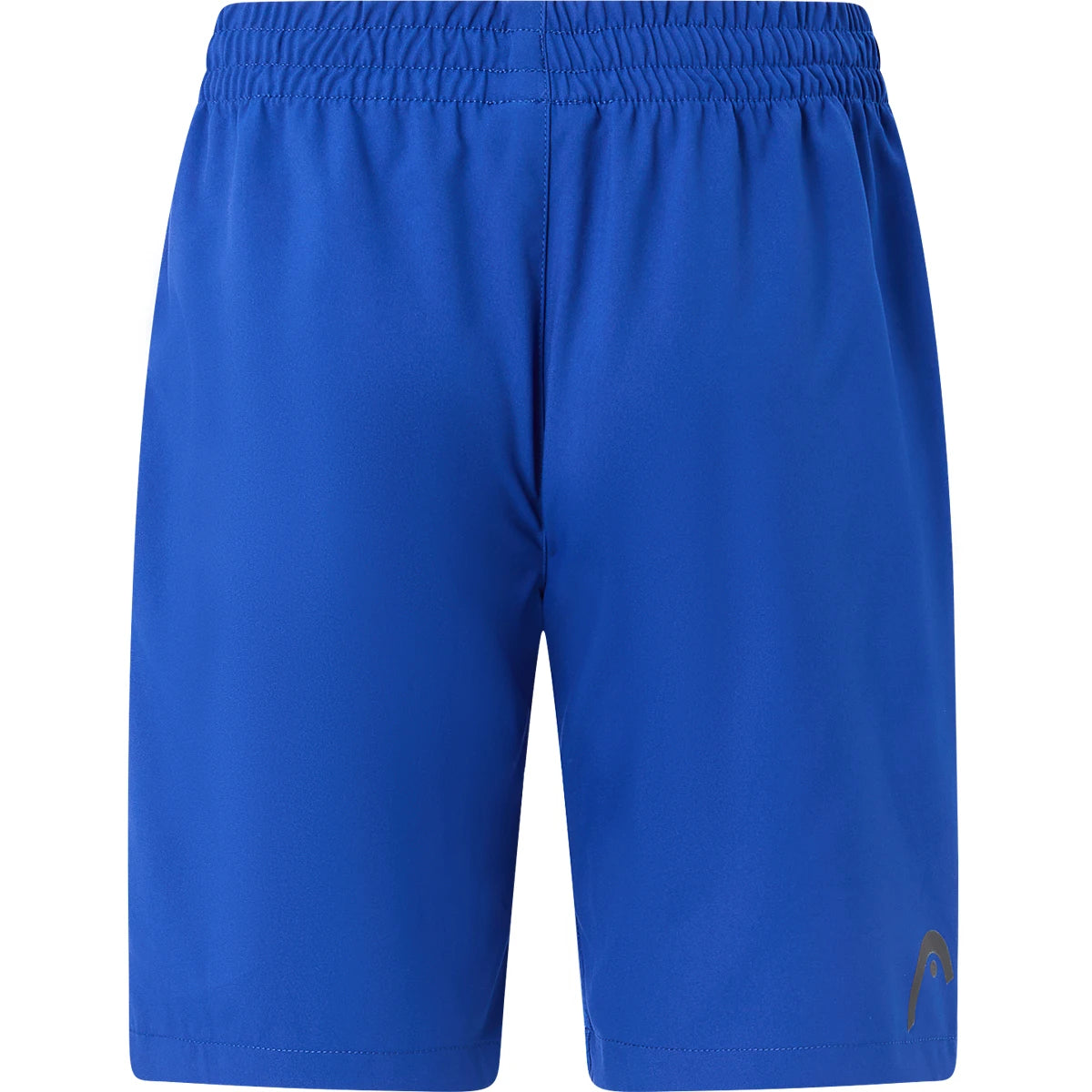 SHORT HEAD JUNIOR CLUB