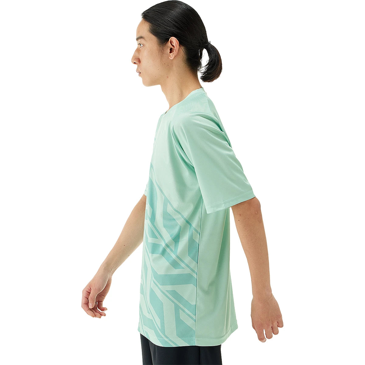 T-SHIRT YONEX TOUR ELITE