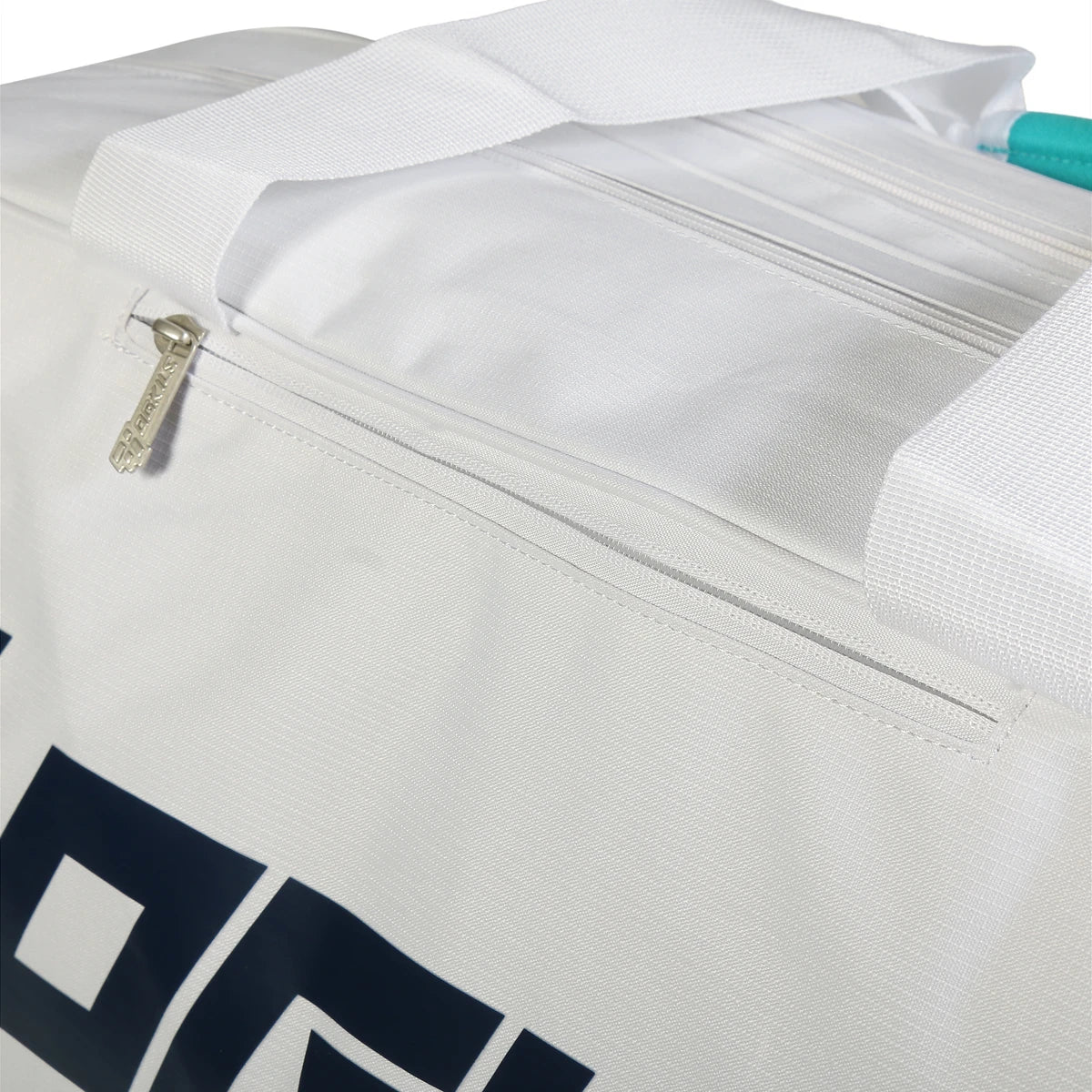 SAC OGKILS TOURNAMENT SQUARE BAG