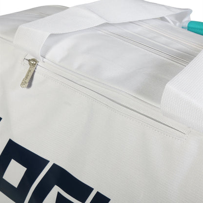 SAC OGKILS TOURNAMENT SQUARE BAG