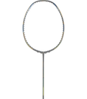 RAQUETTE DE BADMINTON FLEX POWER DRIVE POWER 4U