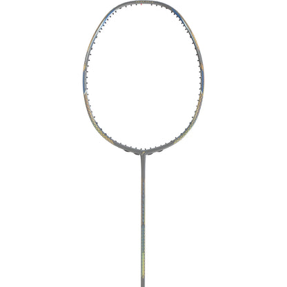 RAQUETTE DE BADMINTON FLEX POWER DRIVE POWER 4U