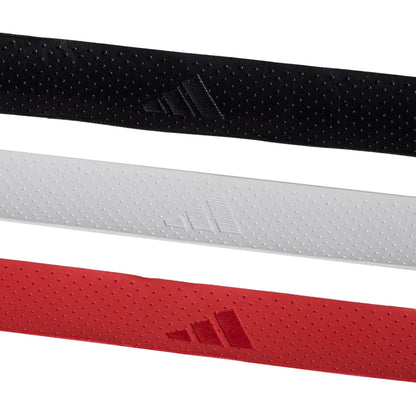 ADIDAS PADEL X25 OVERGRIPS