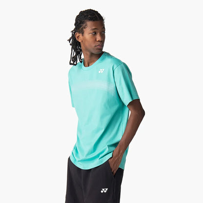T-SHIRT YONEX TOUR ELITE 16839EX