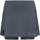 HEAD JUNIOR GIRLS SKIRT CLUB BASIC