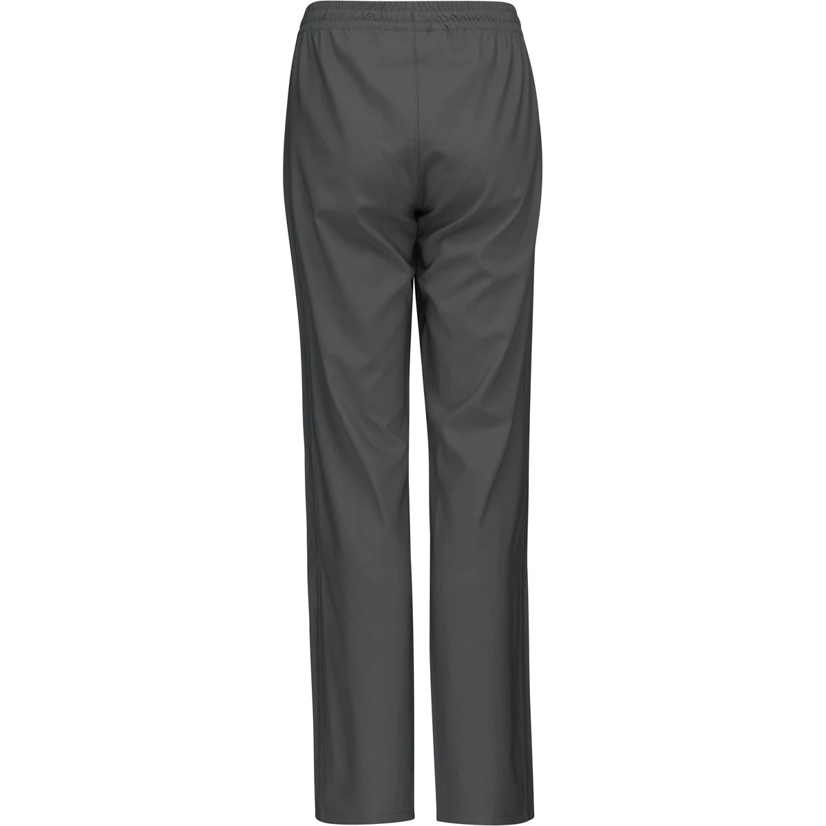 HEAD DAMENHOSE CLUB TECH