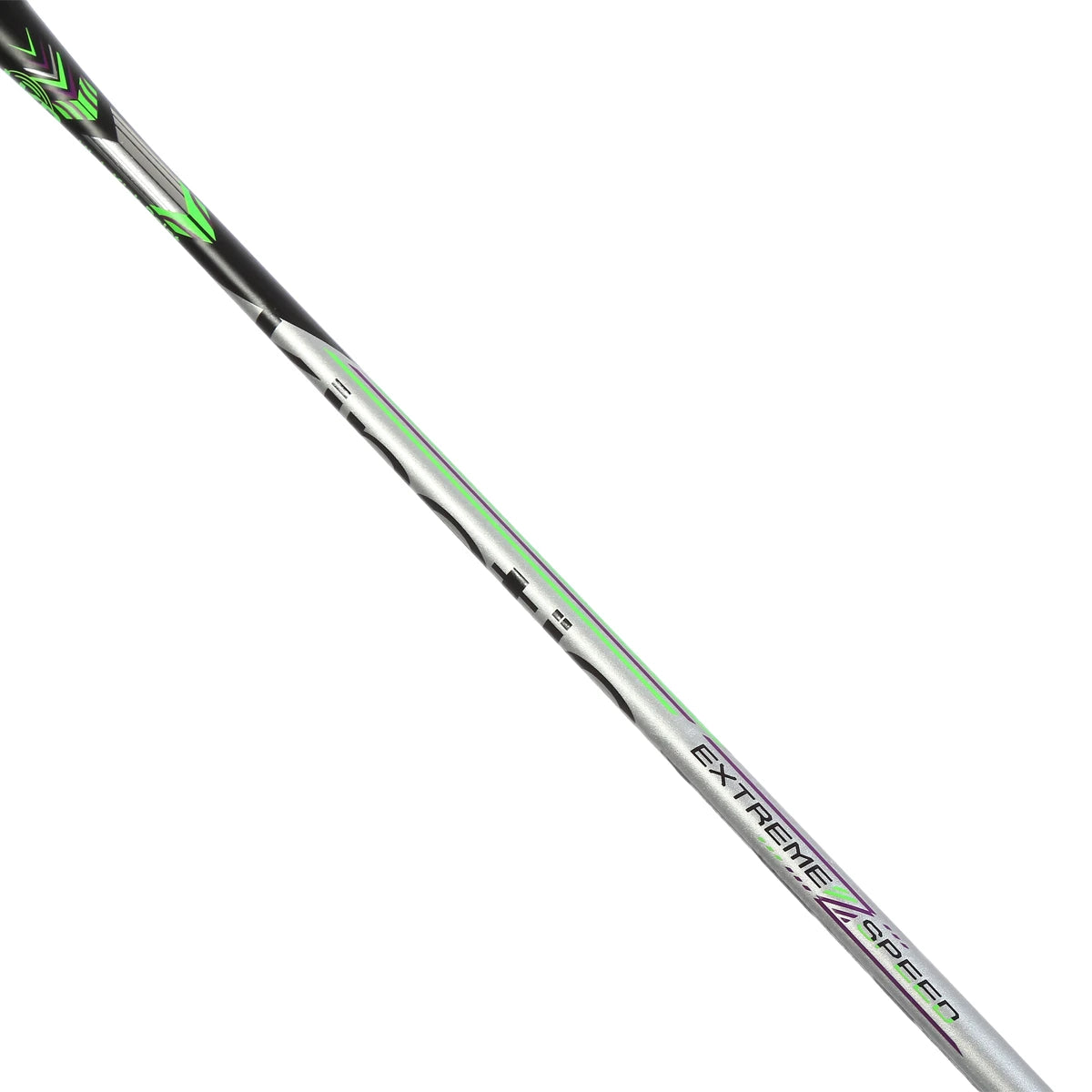 RAQUETTE DE BADMINTON PRO KENNEX KINETIC EXTREME SPEED