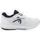 CHAUSSURES HEAD REVOLT COURT 5.0 TOUTES SURFACES