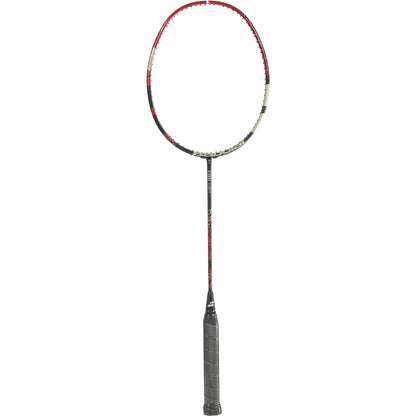 RAQUETTE DE BADMINTON BABOLAT X-FEEL FURY