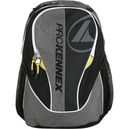 SAC A DOS PRO KENNEX