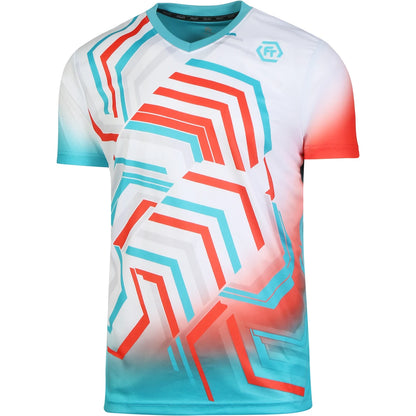 T-Shirt Felet Rn 3625