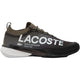 CHAUSSURES LACOSTE AG-LT LITE TOUTES SURFACES
