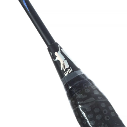 RAQUETTE DE BADMINTON FLYPOWER ENIGMA 900 V3