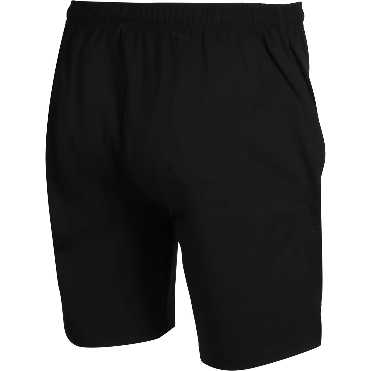 SHORT FELET SPORT 4.0