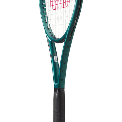 RAQUETTE WILSON BLADE 100 V9.0 (300 GR)