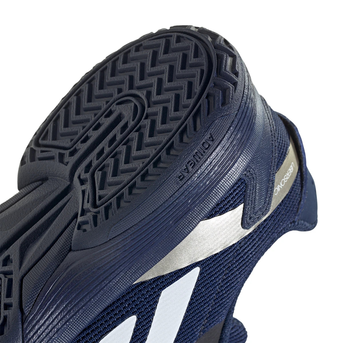 CHAUSSURES ADIDAS JUNIOR UBERSONIC