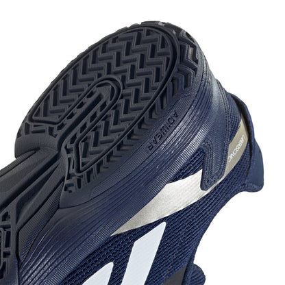 CHAUSSURES ADIDAS JUNIOR UBERSONIC