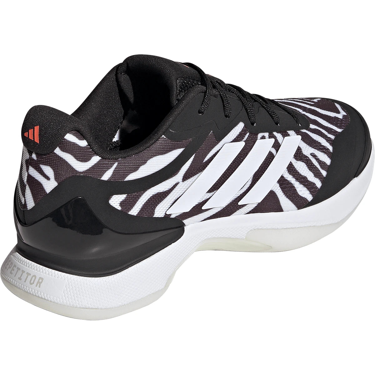 Chaussures adidas Femme Avacourt 3 Toutes Surfaces
