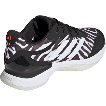 Chaussures adidas Femme Avacourt 3 Toutes Surfaces