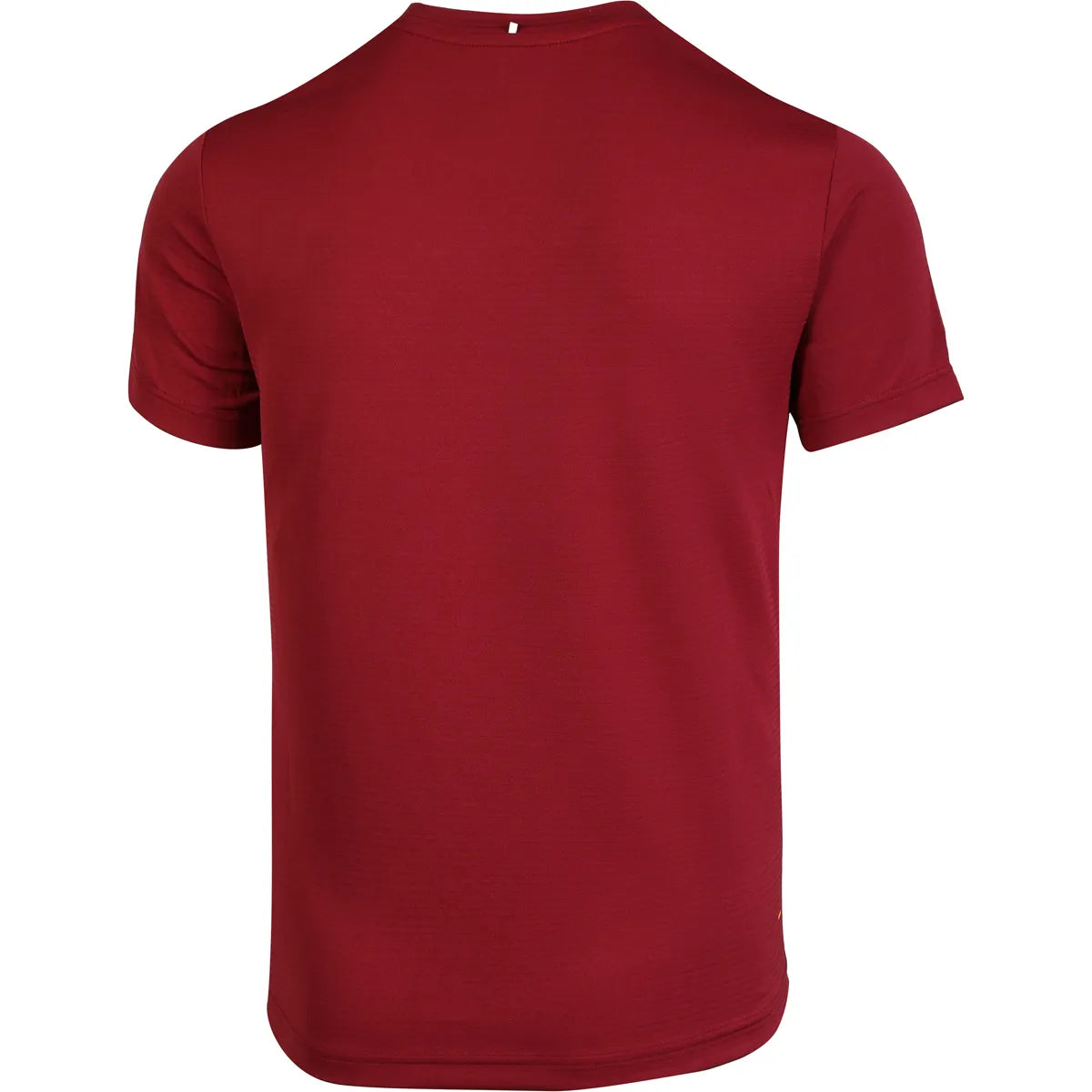 T-SHIRT FILA TRISTAN PARIS