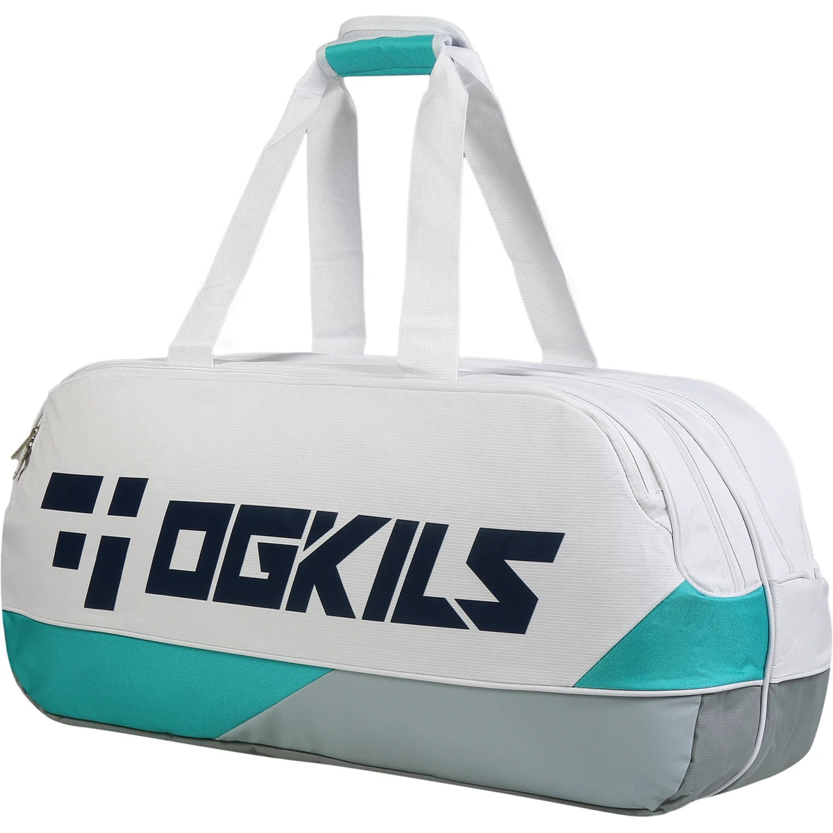 SAC OGKILS TOURNAMENT SQUARE BAG